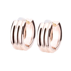 18 sAX 3J[WJ AM[Ή k18 18 k18|Xg { Lb`X t[v ^b` t[vsAX Ԃ C Vv i jbPt[ Vo[ S[h sNS