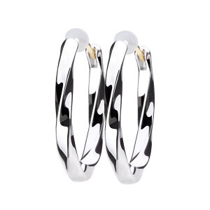 18 sAX 3J[WJ AM[Ή k18|Xg { Lb`X t[vsAX ^b`sAX ȉ~ 18K K18 VvsAX jbPt[ Vo[ S[h sNS[h 