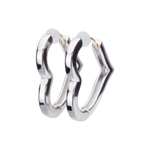 18 t[v sAX AM[Ή k18 18k k18|Xg { Lb`X n[g ^b` t[vsAX Ԃ Vv i jbPt[ Vo[ S[h sNS[h It