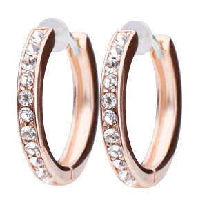 v`i sAX Pt900 AM[Ή v`i|Xg { Lb`X t[v Pt900|Xg rW[ ^b` t[vsAX rW[ NX^ Vv jbPt[ Vo