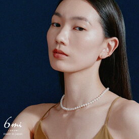 18金 スパークル ピアス 金属アレルギー対応 K18ポスト 日本製 プチ スター K18 18K 小さめ 小さい スパーク 18金ポスト 個性的 ピンクゴールド 大人 シンプル オフィス ニッケルフリー シルバー ゴールド メタル プレゼント　ギフト lokumi