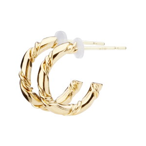 18 AeB[NCN t[v sAX 3J[WJ AM[Ή k18 18k k18|Xg { Be[WCN t[v t[vsAX I Ԃ sNS[h Vv jbP