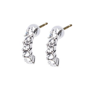 18 pFn[tEh sAX 3J[WJ AM[Ή k18|Xg { fB[X rW[ CsAX C jbPt[ Ԃ  18k k18 Vv l  V