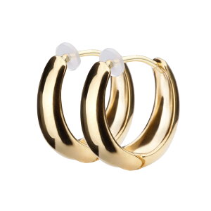 18 t[v sAX 6J[WJ AM[Ή K18|Xg { Lb`X ^b` t[vsAX bL K18 18K Ԃ }bg Vv jbPt[ Vo[ S[h s