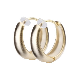 18 t[v sAX 6J[WJ AM[Ή K18|Xg { Lb`X ^b` t[vsAX bL K18 18K Ԃ }bg Vv jbPt[ Vo[ S[h s