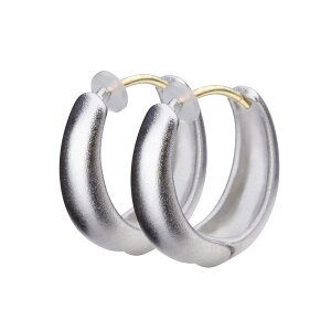 18 sAX AM[Ή K18|Xg { Lb`X t[v ^b` t[vsAX bL K18 18K Ԃ }bg Vv jbPt[ Vo[ S[h sNS[