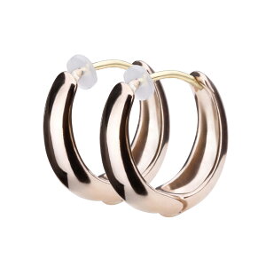 18 sAX t[v 6J[WJ AM[Ή K18|Xg { Lb`X ^b` t[vsAX bL K18 18K Ԃ }bg Vv jbPt[ Vo[ S[h s