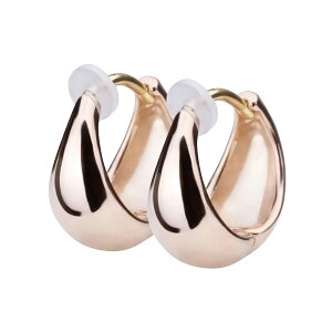 18 t[v sAX 6J[ AM[Ή k18|Xg { Lb`X X[ ^b`  Ԃ Vv k18 18k v[g Mtg l jbPt[ }bg Vo[ 