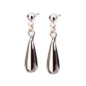 18 3J[WJ sAX AM[Ή K18|Xg { hbv XCO K18 18K  h I Ԃ sNS[h Vv jbPt[ Vo[ S[h v[g