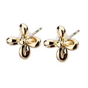 18 sAX AM[Ή k18|Xg { t[ k18 18k lt v` I Ԃ  lt sNS[h Vv jbPt[ Vo[ S[h v[g nhCh 