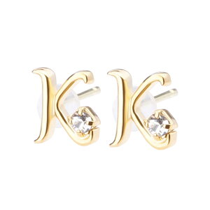 18 sAX 9×3J[ AM[Ή 9^Cv×3J[ CjV { K18|Xg K18 18K S[h Vo[ sNS[h fB[X   Vv At@xbg 