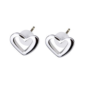 18 I[vn[g sAX 3J[WJ AM[Ή K18|Xg { v` n[g Ԃ  K[[ l K18 18K 18|Xg sNS[h Vv jbPt[ Vo[ 