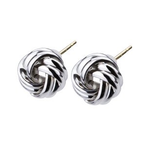 18 sAX AM[Ή K18|Xg { AeB[N X^bh ANZT[ fB[X jbPt[ Vo[ S[h sNS[h Be[W  v[g Vv