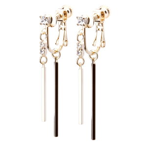 y2025.10.02Ĕ̊JnzCO { AM[Ή o[ rW[ IWi ؚ p[c jbPt[ Vo[ S[h sNS[h h O lWol XN[o