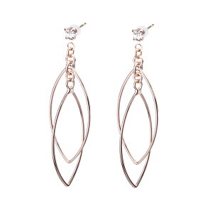 18 sAX 3J[WJ AM[Ή K18|Xg { XCO K18 18K }[LX l  ؚ Vv Mtg v[g O h ANZT[ jbPt[ Vo[ 