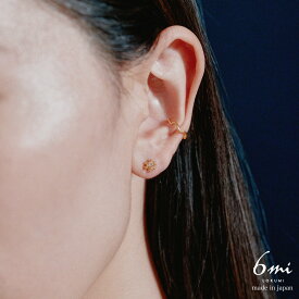 プラチナ スパークル ピアス 金属アレルギー対応 日本製 Pt900 プラチナポスト プチ スパーク スター 星 キラキラ シルバー K24 ゴールド ピンクゴールド 小さい ニッケルフリー 大人 シンプル ラウンド クリスタル オフィス アクセサリー オフィス 上品 送料無料 LOKUMI