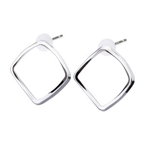 v`i sAX AM[Ή Pt900 { v`i|Xg XNGA t[ I lp d Ԃ l  Vv ItBX jbPt[ Vo[ v[g nh