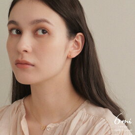 プラチナ スター ピアス 3カラー展開 金属アレルギー対応 Pt900 星 プラチナポスト 日本製 スタッド アクセサリー レディース ニッケルフリー シルバー ゴールド ピンクゴールド スターピアス プチピアス プレゼント シンプル オフィス ギフト 高見え 送料無料 LOKUMI