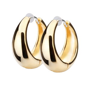 v`i t[v sAX 6J[WJ Pt900 AM[Ή v`i|Xg { Lb`X Pt900|Xg hbv ^b` t[vsAX Vo[ K24 S[h sNS[h V