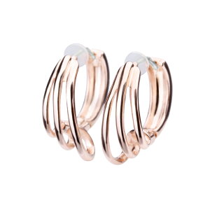 V v`i t[v sAX 3J[WJ Pt900 AM[Ή v`i|Xg { Lb`X gjeB ^b` t[vsAX v`i900 Ԃ Vv i jbP