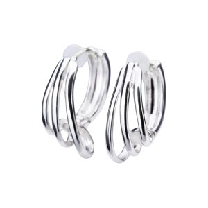 V v`i sAX Pt900 AM[Ή v`i|Xg { Lb`X gjeB t[v ^b` t[vsAX v`i900 Ԃ Vv i jbPt[ Vo