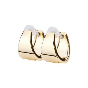 V v`i t[v sAX 3J[WJ Pt900 AM[Ή v`i|Xg { Lb`X Pt900|Xg Vo[ K24 S[h sNS[h Ԃ NX^ Vv j