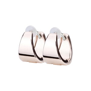 V v`i t[v sAX 3J[WJ Pt900 AM[Ή v`i|Xg { Lb`X Pt900|Xg Vo[ K24 S[h sNS[h Ԃ NX^ Vv j