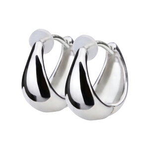 v`i t[v sAX 6J[WJ Pt900 AM[Ή v`i|Xg { Lb`X Pt900|Xg hbv ^b` t[vsAX Vo[ K24 S[h sNS[h V