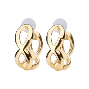 V v`i t[v sAX 3J[WJ Pt900 AM[Ή v`i|Xg { CtBjeB Lb`X Pt900|Xg Vo[ K24 S[h sNS[h Ԃ NX^