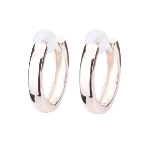 v`i t[v sAX 3J[WJ Pt900 AM[Ή v`i|Xg { Lb`X t[v Pt900|Xg  ^b` t[vsAX Ԃ fB[X Y Vv 