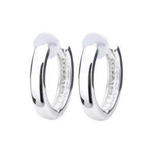 v`i t[v sAX 3J[WJ Pt900 AM[Ή v`i|Xg { Lb`X t[v Pt900|Xg  ^b` t[vsAX Ԃ fB[X Y Vv 