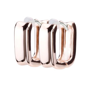 V v`i sAX Pt900 AM[Ή v`i|Xg { Lb`X t[v Pt900|Xg XNGA ^b` t[vsAX lp Vo[ K24 S[h sNS[h V