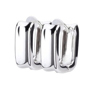 V v`i sAX Pt900 AM[Ή v`i|Xg { Lb`X t[v Pt900|Xg XNGA ^b` t[vsAX lp Vo[ K24 S[h sNS[h V