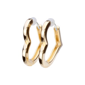 V v`i t[v sAX 3J[WJ Pt900 AM[Ή v`i|Xg { Lb`X n[g Pt900|Xg Vo[ K24 S[h sNS[h Ԃ n[gsAX N