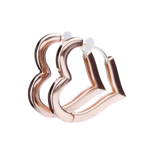 V v`i t[v sAX 3J[WJ Pt900 AM[Ή v`i|Xg { Lb`X n[g Pt900|Xg Vo[ K24 S[h sNS[h Ԃ n[gsAX N