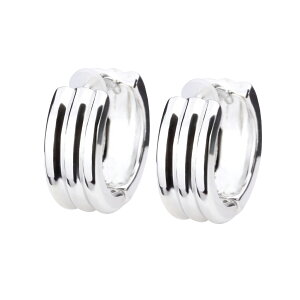 V v`i t[v sAX 3J[WJ Pt900 AM[Ή v`i|Xg { Lb`X t[v Pt900|Xg Vo[ K24 S[h sNS[h Ԃ NX^ V