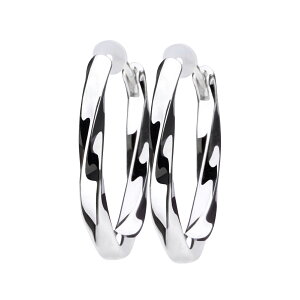 V v`i t[v sAX 3J[WJ Pt900 AM[Ή v`i|Xg { Lb`X rEX ȉ~ v`i900 Pt900|Xg VvsAX jbPt[ Vo[ S