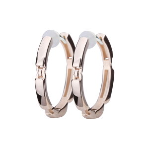 V v`i t[v sAX 3J[WJ Pt900 AM[Ή v`i|Xg { Lb`X ^b` v`i900 VvsAX jbPt[ fUCt[v Vo[ 