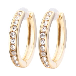 18 sAX AM[Ή K18|Xg { Lb`X t[v K18 18K rW[ ^b` t[vsAX NX^ Vv vVIT NX^ jbPt[ Vo[ S[