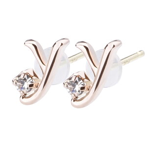 18 sAX AM[Ή 9^Cv×3J[ CjV { K18|Xg K18 18K S[h Vo[ sNS[h fB[X   Vv At@xbg ɏ  Ԃ