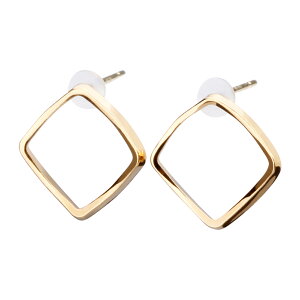 18 sAX AM[Ή K18|Xg { XNGA t[ lp XNEFA K18 18K Ԃ Vv  sNS[h Vv ItBX jbPt[ Vo[ S[h v