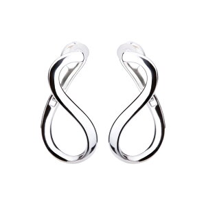 18�� �t�[�v �s�A�X 6�J���[�W�J �����A�����M�[�Ή� K18�|�X�g ���{�� K18 18K �c�C�X�g �����^�b�` �L���b�`���X �S�[���h �s���N�S�[���h �V���o�[ ���Ԃ� ����� ��i �V���v�� �V���v�� �}