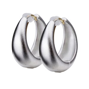 18 t[v sAX 6J[WJ AM[Ή K18|Xg { K18 18K t[vsAX Lb`X ^b` 18|Xg S[h Vo[ sNS[h }bg fB[X 傫 