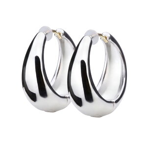 18 t[v sAX 6J[WJ AM[Ή K18|Xg { K18 18K t[vsAX Lb`X ^b` 18|Xg S[h Vo[ sNS[h }bg fB[X 傫 