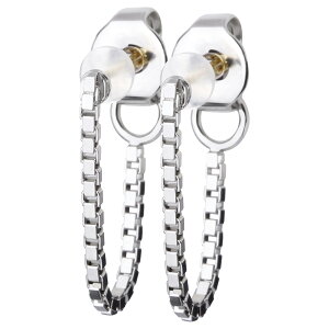 18 sAX AM[Ή K18|Xg { `F[ K18 18K xl`A t[v t[vsAX obNLb` sNS[h Vv Ԃ jbPt[ Vo[ S[h v