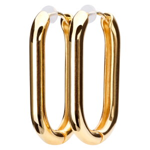 18 t[v sAX 6J[WJ AM[Ή K18|Xg { Lb`X t[vsAX I[o 18K K18 ^b` ȉ~ Vv jbPt[ 18|Xg Ԃ 傫 Vo