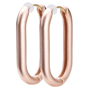 18 t[v sAX 6J[WJ AM[Ή K18|Xg { Lb`X t[vsAX I[o 18K K18 ^b` ȉ~ Vv jbPt[ 18|Xg Ԃ 傫 Vo