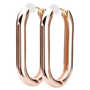 18 t[v sAX 6J[WJ AM[Ή K18|Xg { Lb`X t[vsAX I[o 18K K18 ^b` ȉ~ Vv jbPt[ 18|Xg Ԃ 傫 Vo