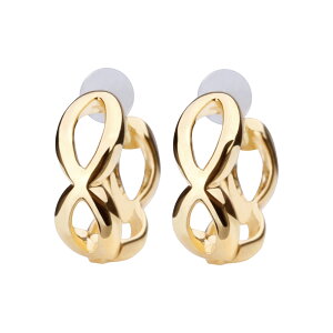 18 sAX AM[Ή k18|Xg { Lb`X t[v ^b` t[vsAX Ԃ CtBjeB Vv v[g Mtg l jbPt[ Vo[ S[h