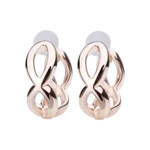 18 sAX t[v 3J[WJ AM[Ή k18|Xg { Lb`X ^b` t[vsAX Ԃ CtBjeB Vv v[g Mtg l jbPt[ V